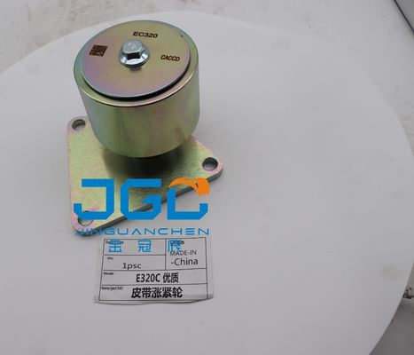 Tensión del cinturón 183-8236 305-4908 Para el motor 3066 320C 320D 321C