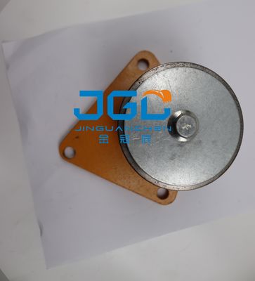El motor de las máquinas de la categoría L320C es el motor de las máquinas de la categoría L320C.4