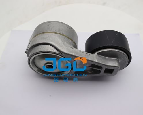 344-1722 3441722 Tentador de cinturón para E320D2GC