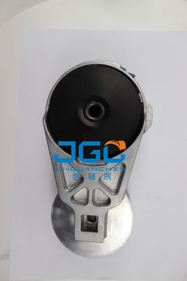 Camiones Partes de maquinaria de construcción M11 R385 Motor diesel 2871294 Cinturones de tensión