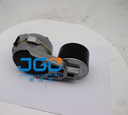 Camiones Partes de maquinaria de construcción M11 R385 Motor diesel 2871294 Cinturones de tensión