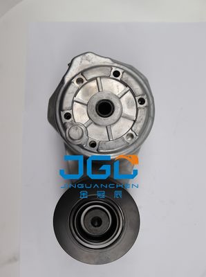 Camiones Partes de maquinaria de construcción M11 R385 Motor diesel 2871294 Cinturones de tensión