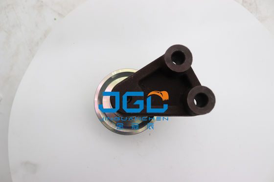 PC360-7 PC300-7 Tensión de cinturón para excavadoras y motores diesel