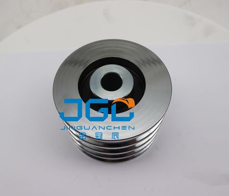 Parte del motor SK350-8 Correa de tensión adecuada para Kobelco