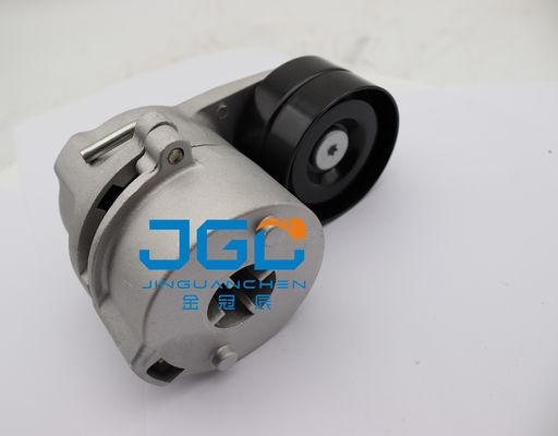 Las partes del motor diésel EC210 Correa de tensión 8149855 20935523 20762060 20966526 Para camiones D6D EC210 FH12 FH16 FM12 FM9 NH12
