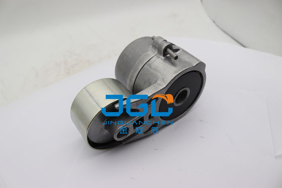 Las partes de las excavadoras de larga duración EC210 20909227 Tensión del cinturón del motor diesel