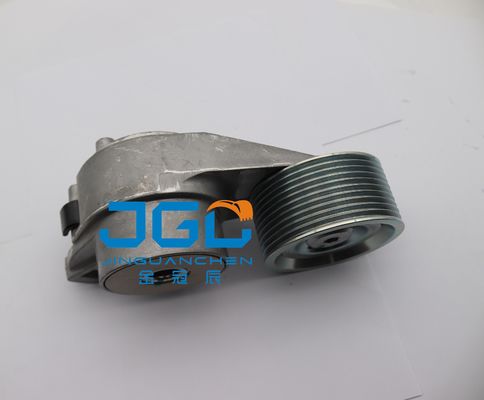 Nuevo tensor de cinturón EC360 adecuado para VOL-VO