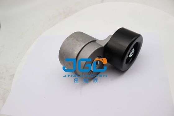 Partes de motores diesel de alta calidad ISF2.8 Correa de tensión 5262500