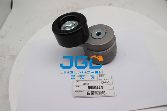 Partes de motores diesel de alta calidad ISF2.8 Correa de tensión 5262500