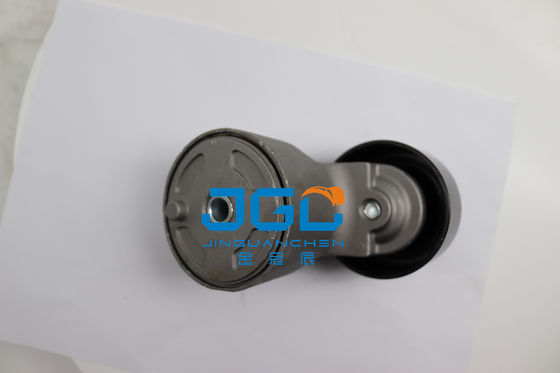 Partes de motores diesel de alta calidad ISF2.8 Correa de tensión 5262500