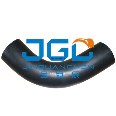 185Y00105A 185-Y00105A Tubos de manguera de agua superior del motor para excavadora DH60 DH60-7DH80-7、DH80-9