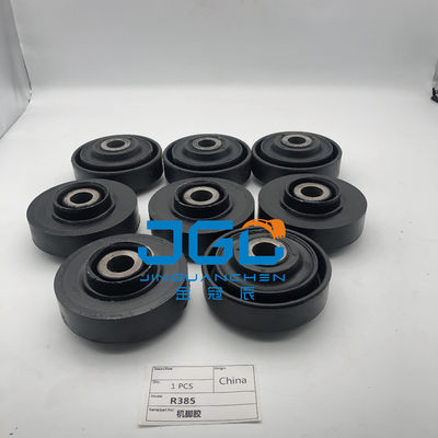 Partes del motor de excavadora de alta calidad R385