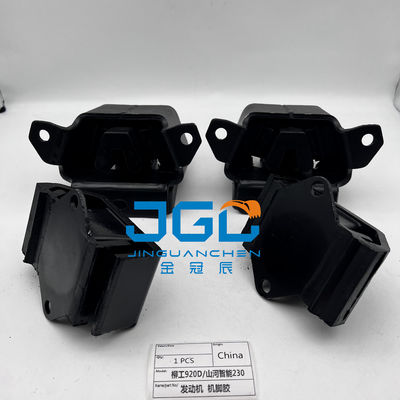 Repuestos para automóviles Sistemas de motor para LG920D Shanhe Inteligencia 230 montajes