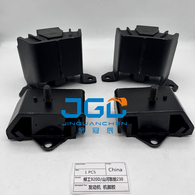 Repuestos para automóviles Sistemas de motor para LG920D Shanhe Inteligencia 230 montajes
