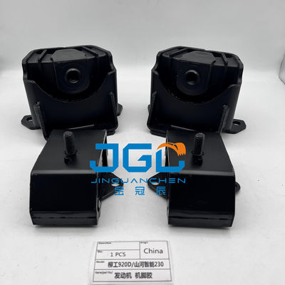 Repuestos para automóviles Sistemas de motor para LG920D Shanhe Inteligencia 230 montajes