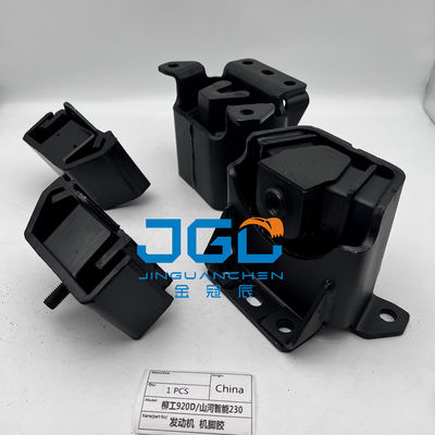 Repuestos para automóviles Sistemas de motor para LG920D Shanhe Inteligencia 230 montajes