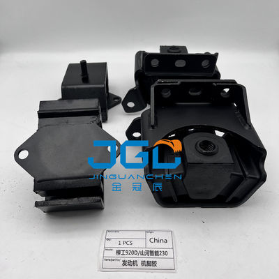 Repuestos para automóviles Sistemas de motor para LG920D Shanhe Inteligencia 230 montajes
