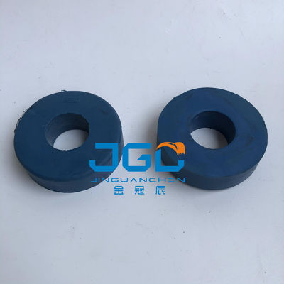 Y30 Y30BH Y35 Magneto de ferrita Comprar Magneto Fábrica mayorista Anillo Negro Magneto de ferrita duro