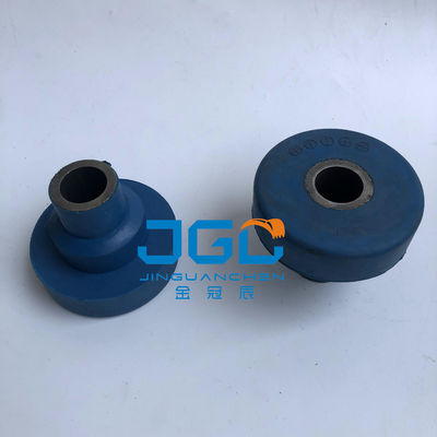 Y30 Y30BH Y35 Magneto de ferrita Comprar Magneto Fábrica mayorista Anillo Negro Magneto de ferrita duro
