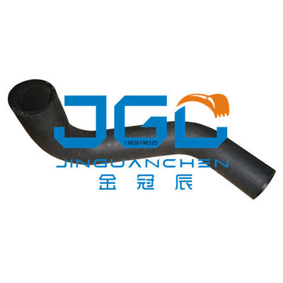 Geunine OEM excavadora piezas de repuesto manguera de agua 185Y00333 DH80-7 DH80-9 para Doosan