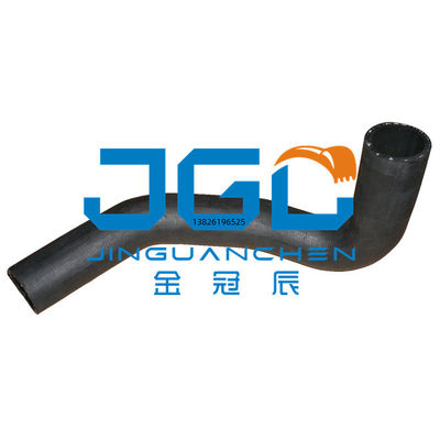 Precio de fábrica DH80-9 manguera de tubería de agua K1034251 para Doosan