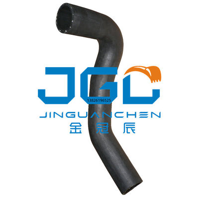 Precio de fábrica DH80-9 manguera de tubería de agua K1034251 para Doosan