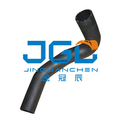 Precio de fábrica DH80-9 manguera de tubería de agua K1034251 para Doosan