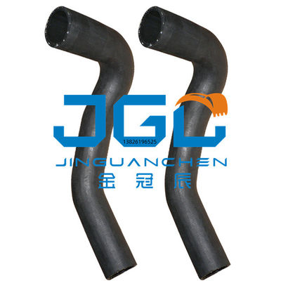 Precio de fábrica DH80-9 manguera de tubería de agua K1034251 para Doosan