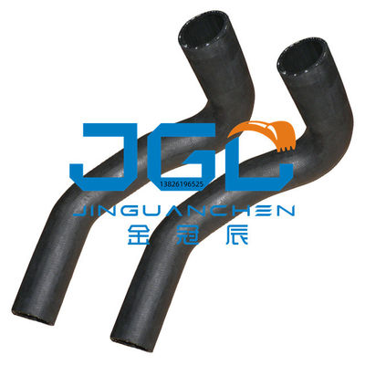 Precio de fábrica DH80-9 manguera de tubería de agua K1034251 para Doosan