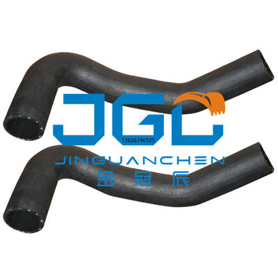 Precio de fábrica DH80-9 manguera de tubería de agua K1034251 para Doosan
