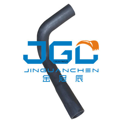 Tubo de manguera de agua 2185Y1680 original para Doosan DH130 partes de repuesto del motor