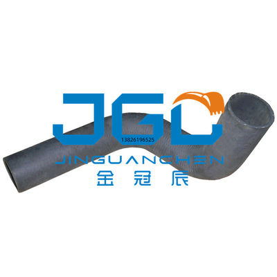 DH150-7 Tubo de manguera de agua del motor 420109-00014 para Doosan