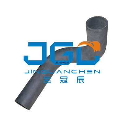 DH150-7 Tubo de manguera de agua del motor 420109-00014 para Doosan