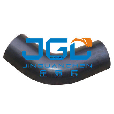 2185Y1680 manguera de agua superior/inferior para Dh130 Dh150