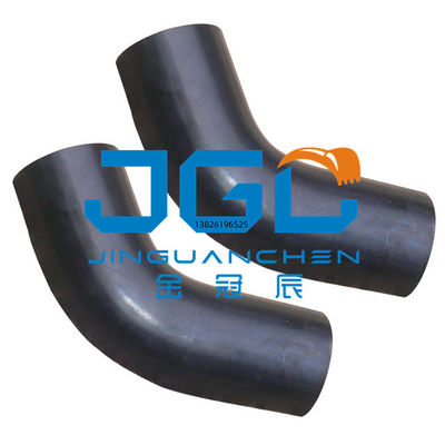 2185Y1680 manguera de agua superior/inferior para Dh130 Dh150