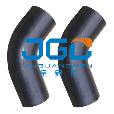 2185Y1680 manguera de agua superior/inferior para Dh130 Dh150
