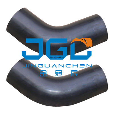 2185Y1680 manguera de agua superior/inferior para Dh130 Dh150
