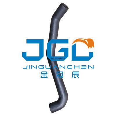 Pipa de manguera de agua 185Y00325B para Doosan DH225