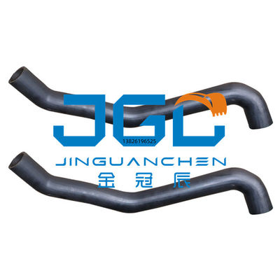 Pipa de manguera de agua 185Y00325B para Doosan DH225