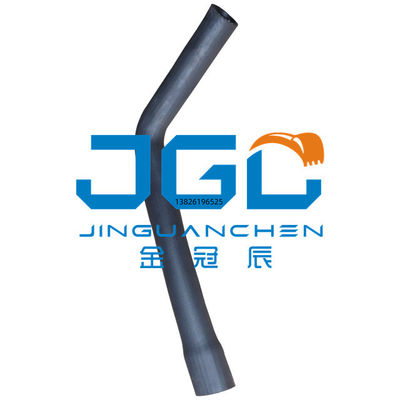 2185Y1335H manguera de agua DH280 Partes de maquinaria de construcción
