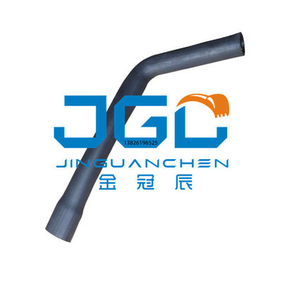 2185Y1335H manguera de agua DH280 Partes de maquinaria de construcción