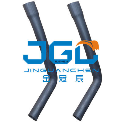 2185Y1335H manguera de agua DH280 Partes de maquinaria de construcción