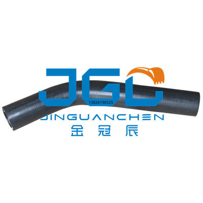 Tubo de manguera de agua del motor 2185Y1639A para Doosan DH300 DH300-5 DH300-7