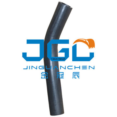 Tubo de manguera de agua del motor 2185Y1639A para Doosan DH300 DH300-5 DH300-7