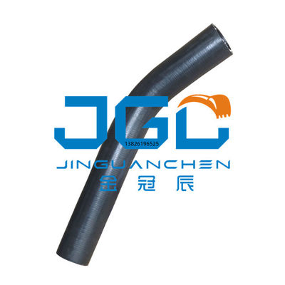 Tubo de manguera de agua del motor 2185Y1639A para Doosan DH300 DH300-5 DH300-7