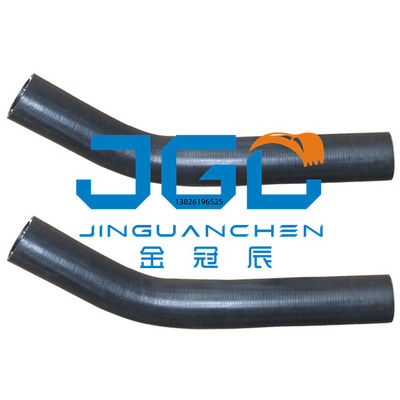Tubo de manguera de agua del motor 2185Y1639A para Doosan DH300 DH300-5 DH300-7