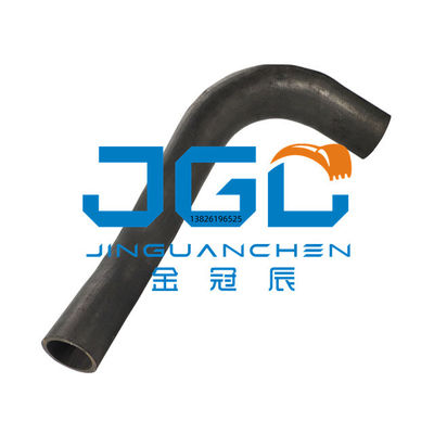 Piso de agua para excavadora de alta calidad DH300 DH300-5 DH300-7 2185Y1692