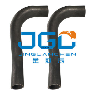 Piso de agua para excavadora de alta calidad DH300 DH300-5 DH300-7 2185Y1692
