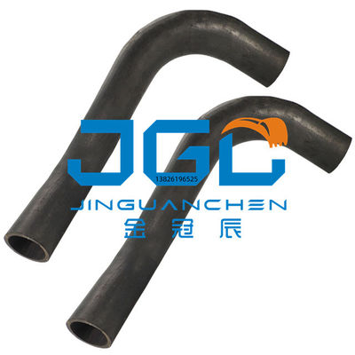Piso de agua para excavadora de alta calidad DH300 DH300-5 DH300-7 2185Y1692