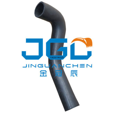 Precio de fábrica manguera de agua 2185Y1707 para excavadora Doosan DH360-5